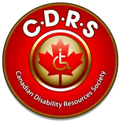 cdrs