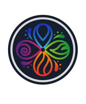 Jdassociates