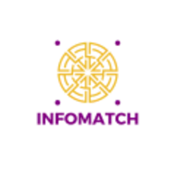 infomatch