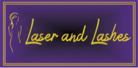 https://www.laserandlashes.ca