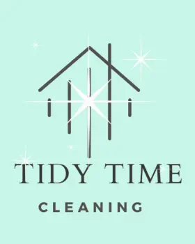 tidytime